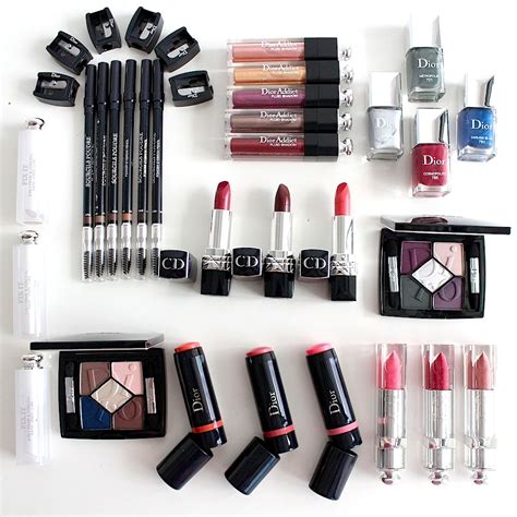 dior fall 2015 makeup|Dior makeup price list.